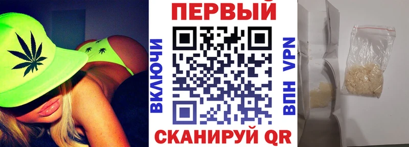 АМФЕТАМИН 97%  ОМГ ОМГ рабочий сайт  Сортавала 
