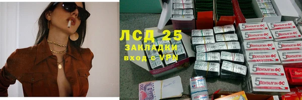 герыч Алексин