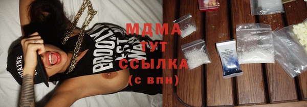 герыч Алексин